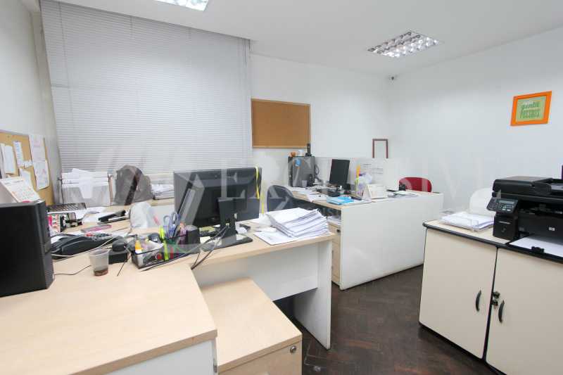Conheça IMG_8490 do imóvel - Sala Comercial 400m² à venda Avenida Nossa Senhora de Copacabana,Copacabana, Rio de Janeiro - R$ 2.500.000 - SL1614 - 10 IMG_8490 - Sala Comercial 400m² à venda Avenida Nossa Senhora de Copacabana,Copacabana, Rio de Janeiro - R$ 2.500.000 - SL1614 - 10
