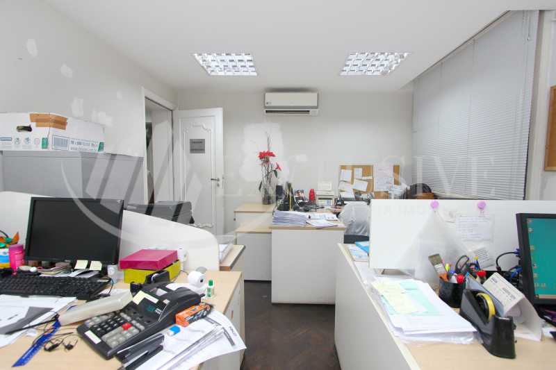 Conheça IMG_8491 do imóvel - Sala Comercial 400m² à venda Avenida Nossa Senhora de Copacabana,Copacabana, Rio de Janeiro - R$ 2.500.000 - SL1614 - 11 IMG_8491 - Sala Comercial 400m² à venda Avenida Nossa Senhora de Copacabana,Copacabana, Rio de Janeiro - R$ 2.500.000 - SL1614 - 11