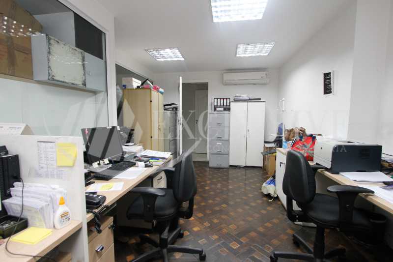 Conheça IMG_8494 do imóvel - Sala Comercial 400m² à venda Avenida Nossa Senhora de Copacabana,Copacabana, Rio de Janeiro - R$ 2.500.000 - SL1614 - 13 IMG_8494 - Sala Comercial 400m² à venda Avenida Nossa Senhora de Copacabana,Copacabana, Rio de Janeiro - R$ 2.500.000 - SL1614 - 13