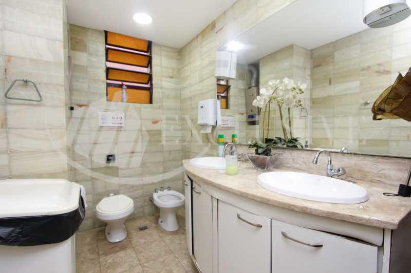 Conheça IMG_8498 do imóvel - Sala Comercial 400m² à venda Avenida Nossa Senhora de Copacabana,Copacabana, Rio de Janeiro - R$ 2.500.000 - SL1614 - 15 IMG_8498 - Sala Comercial 400m² à venda Avenida Nossa Senhora de Copacabana,Copacabana, Rio de Janeiro - R$ 2.500.000 - SL1614 - 15