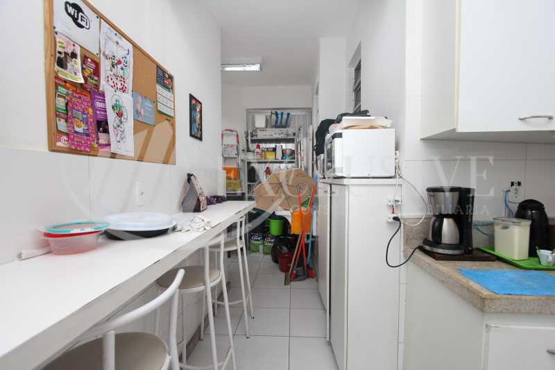 Conheça IMG_8500 do imóvel - Sala Comercial 400m² à venda Avenida Nossa Senhora de Copacabana,Copacabana, Rio de Janeiro - R$ 2.500.000 - SL1614 - 16 IMG_8500 - Sala Comercial 400m² à venda Avenida Nossa Senhora de Copacabana,Copacabana, Rio de Janeiro - R$ 2.500.000 - SL1614 - 16