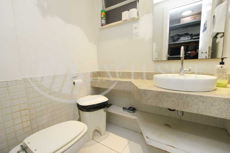 Conheça IMG_8503 do imóvel - Sala Comercial 400m² à venda Avenida Nossa Senhora de Copacabana,Copacabana, Rio de Janeiro - R$ 2.500.000 - SL1614 - 17 IMG_8503 - Sala Comercial 400m² à venda Avenida Nossa Senhora de Copacabana,Copacabana, Rio de Janeiro - R$ 2.500.000 - SL1614 - 17