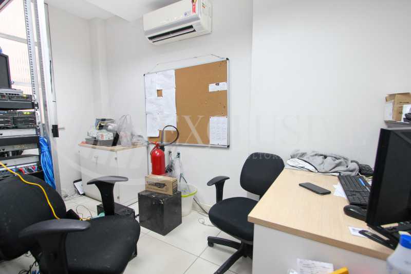 Conheça IMG_8510 do imóvel - Sala Comercial 400m² à venda Avenida Nossa Senhora de Copacabana,Copacabana, Rio de Janeiro - R$ 2.500.000 - SL1614 - 20 IMG_8510 - Sala Comercial 400m² à venda Avenida Nossa Senhora de Copacabana,Copacabana, Rio de Janeiro - R$ 2.500.000 - SL1614 - 20