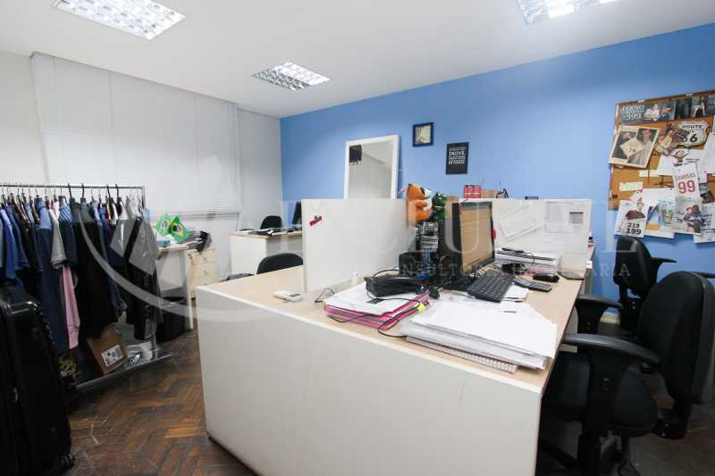 Conheça IMG_8511 do imóvel - Sala Comercial 400m² à venda Avenida Nossa Senhora de Copacabana,Copacabana, Rio de Janeiro - R$ 2.500.000 - SL1614 - 21 IMG_8511 - Sala Comercial 400m² à venda Avenida Nossa Senhora de Copacabana,Copacabana, Rio de Janeiro - R$ 2.500.000 - SL1614 - 21