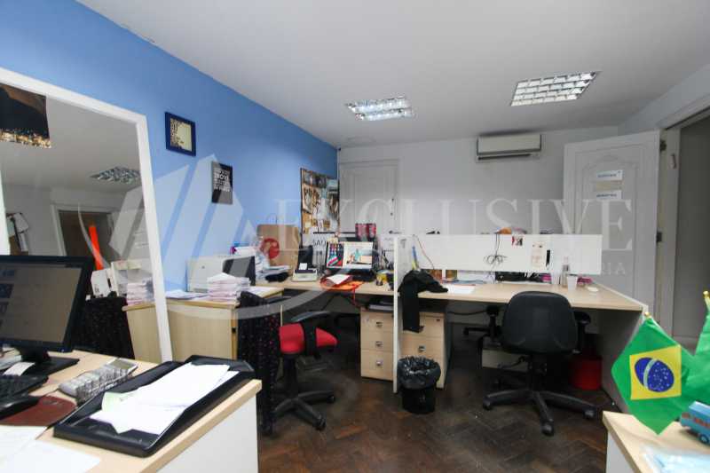 Conheça IMG_8514 do imóvel - Sala Comercial 400m² à venda Avenida Nossa Senhora de Copacabana,Copacabana, Rio de Janeiro - R$ 2.500.000 - SL1614 - 22 IMG_8514 - Sala Comercial 400m² à venda Avenida Nossa Senhora de Copacabana,Copacabana, Rio de Janeiro - R$ 2.500.000 - SL1614 - 22