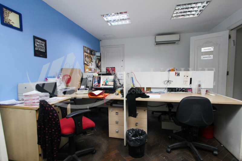 Conheça IMG_8515 do imóvel - Sala Comercial 400m² à venda Avenida Nossa Senhora de Copacabana,Copacabana, Rio de Janeiro - R$ 2.500.000 - SL1614 - 23 IMG_8515 - Sala Comercial 400m² à venda Avenida Nossa Senhora de Copacabana,Copacabana, Rio de Janeiro - R$ 2.500.000 - SL1614 - 23