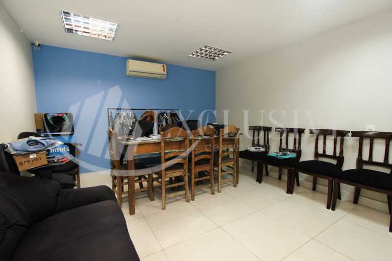 Conheça IMG_8517 do imóvel - Sala Comercial 400m² à venda Avenida Nossa Senhora de Copacabana,Copacabana, Rio de Janeiro - R$ 2.500.000 - SL1614 - 25 IMG_8517 - Sala Comercial 400m² à venda Avenida Nossa Senhora de Copacabana,Copacabana, Rio de Janeiro - R$ 2.500.000 - SL1614 - 25
