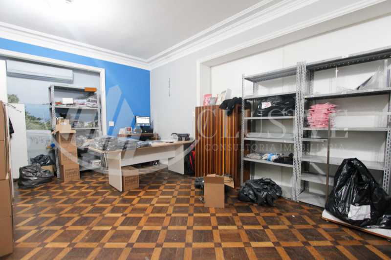 Conheça IMG_8520 do imóvel - Sala Comercial 400m² à venda Avenida Nossa Senhora de Copacabana,Copacabana, Rio de Janeiro - R$ 2.500.000 - SL1614 - 27 IMG_8520 - Sala Comercial 400m² à venda Avenida Nossa Senhora de Copacabana,Copacabana, Rio de Janeiro - R$ 2.500.000 - SL1614 - 27