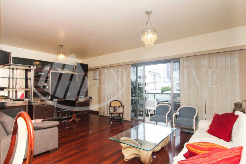 Conheça IMG_9315 do imóvel - Cobertura 3 quartos à venda Ipanema, Rio de Janeiro - R$ 6.000.000 - COB0087 - 4 IMG_9315 - Cobertura 3 quartos à venda Ipanema, Rio de Janeiro - R$ 6.000.000 - COB0087 - 4