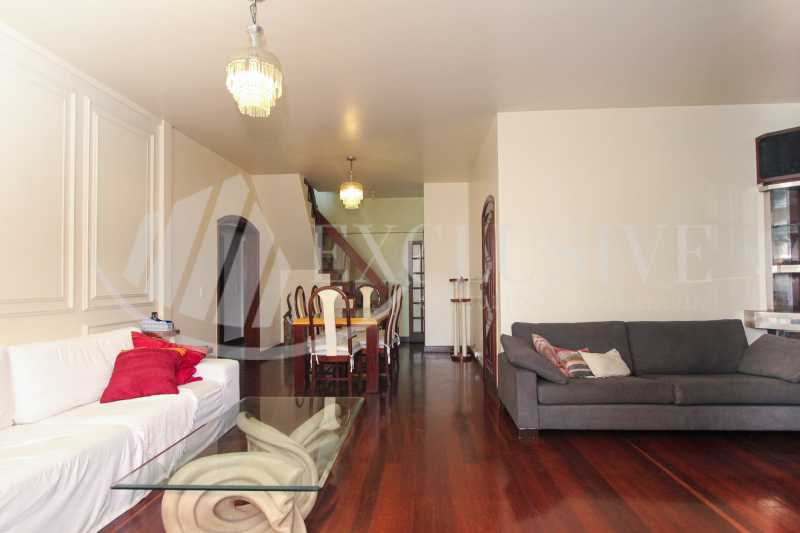 Conheça IMG_9324 do imóvel - Cobertura 3 quartos à venda Ipanema, Rio de Janeiro - R$ 6.000.000 - COB0087 - 6 IMG_9324 - Cobertura 3 quartos à venda Ipanema, Rio de Janeiro - R$ 6.000.000 - COB0087 - 6