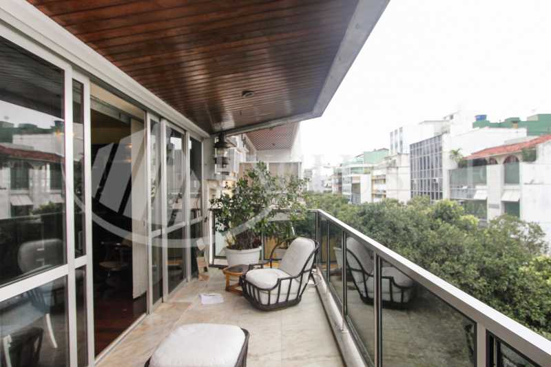 Conheça IMG_9329 do imóvel - Cobertura 3 quartos à venda Ipanema, Rio de Janeiro - R$ 6.000.000 - COB0087 - 3 IMG_9329 - Cobertura 3 quartos à venda Ipanema, Rio de Janeiro - R$ 6.000.000 - COB0087 - 3