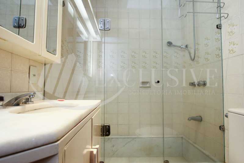 Conheça IMG_9333 do imóvel - Cobertura 3 quartos à venda Ipanema, Rio de Janeiro - R$ 6.000.000 - COB0087 - 11 IMG_9333 - Cobertura 3 quartos à venda Ipanema, Rio de Janeiro - R$ 6.000.000 - COB0087 - 11