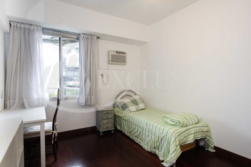 Conheça IMG_9334 do imóvel - Cobertura 3 quartos à venda Ipanema, Rio de Janeiro - R$ 6.000.000 - COB0087 - 9 IMG_9334 - Cobertura 3 quartos à venda Ipanema, Rio de Janeiro - R$ 6.000.000 - COB0087 - 9