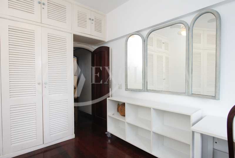 Conheça IMG_9335 do imóvel - Cobertura 3 quartos à venda Ipanema, Rio de Janeiro - R$ 6.000.000 - COB0087 - 10 IMG_9335 - Cobertura 3 quartos à venda Ipanema, Rio de Janeiro - R$ 6.000.000 - COB0087 - 10