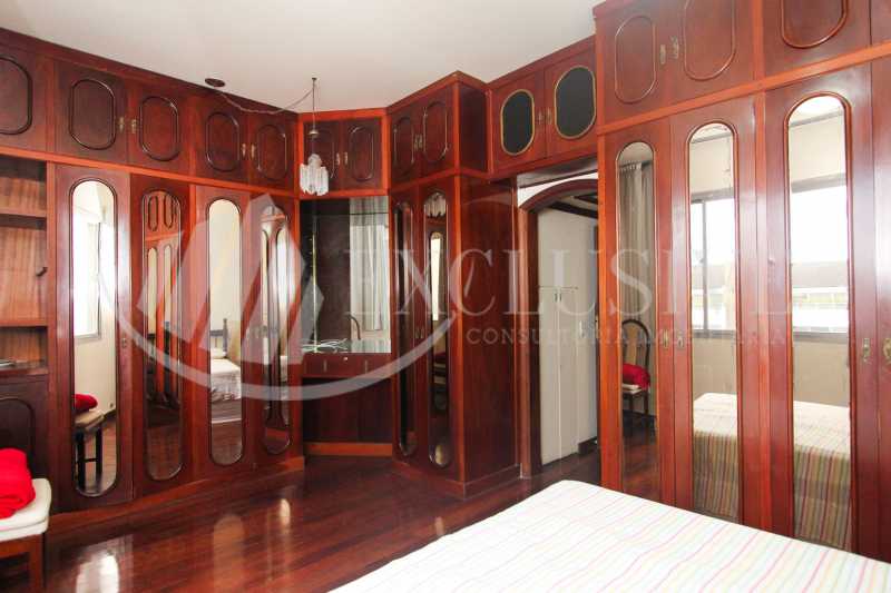 Conheça IMG_9340 do imóvel - Cobertura 3 quartos à venda Ipanema, Rio de Janeiro - R$ 6.000.000 - COB0087 - 16 IMG_9340 - Cobertura 3 quartos à venda Ipanema, Rio de Janeiro - R$ 6.000.000 - COB0087 - 16