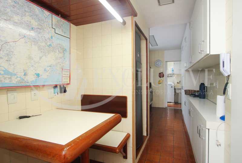 Conheça IMG_9341 do imóvel - Cobertura 3 quartos à venda Ipanema, Rio de Janeiro - R$ 6.000.000 - COB0087 - 17 IMG_9341 - Cobertura 3 quartos à venda Ipanema, Rio de Janeiro - R$ 6.000.000 - COB0087 - 17