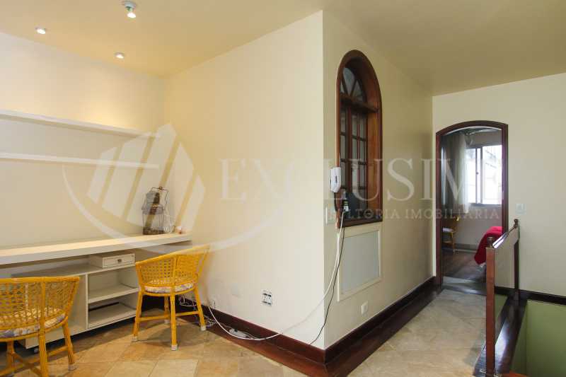 Conheça IMG_9347 do imóvel - Cobertura 3 quartos à venda Ipanema, Rio de Janeiro - R$ 6.000.000 - COB0087 - 19 IMG_9347 - Cobertura 3 quartos à venda Ipanema, Rio de Janeiro - R$ 6.000.000 - COB0087 - 19