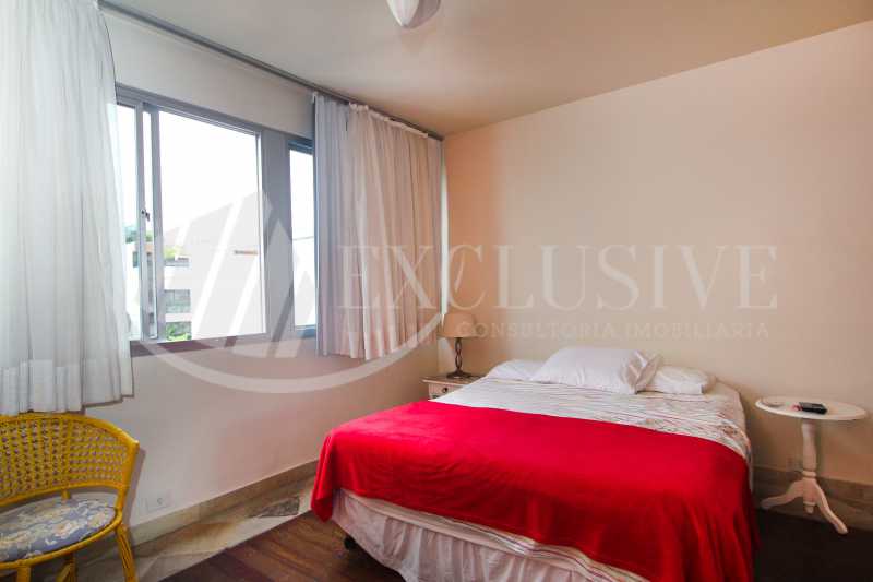 Conheça IMG_9350 do imóvel - Cobertura 3 quartos à venda Ipanema, Rio de Janeiro - R$ 6.000.000 - COB0087 - 13 IMG_9350 - Cobertura 3 quartos à venda Ipanema, Rio de Janeiro - R$ 6.000.000 - COB0087 - 13