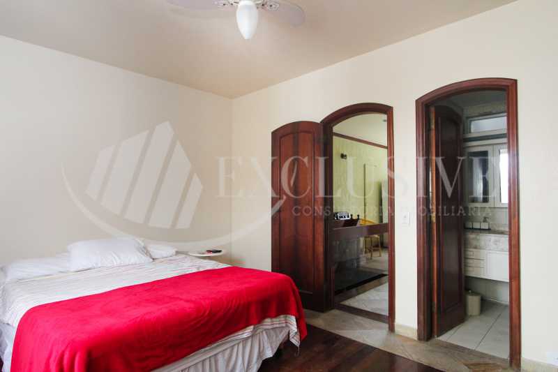 Conheça IMG_9351 do imóvel - Cobertura 3 quartos à venda Ipanema, Rio de Janeiro - R$ 6.000.000 - COB0087 - 14 IMG_9351 - Cobertura 3 quartos à venda Ipanema, Rio de Janeiro - R$ 6.000.000 - COB0087 - 14