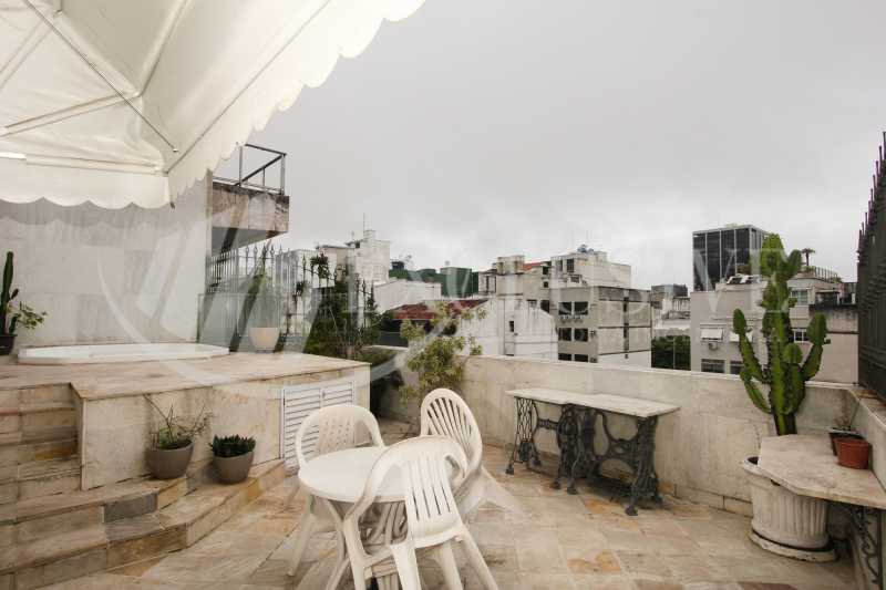 Conheça IMG_9355 do imóvel - Cobertura 3 quartos à venda Ipanema, Rio de Janeiro - R$ 6.000.000 - COB0087 - 21 IMG_9355 - Cobertura 3 quartos à venda Ipanema, Rio de Janeiro - R$ 6.000.000 - COB0087 - 21