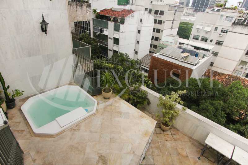 Conheça IMG_9363 do imóvel - Cobertura 3 quartos à venda Ipanema, Rio de Janeiro - R$ 6.000.000 - COB0087 - 27 IMG_9363 - Cobertura 3 quartos à venda Ipanema, Rio de Janeiro - R$ 6.000.000 - COB0087 - 27
