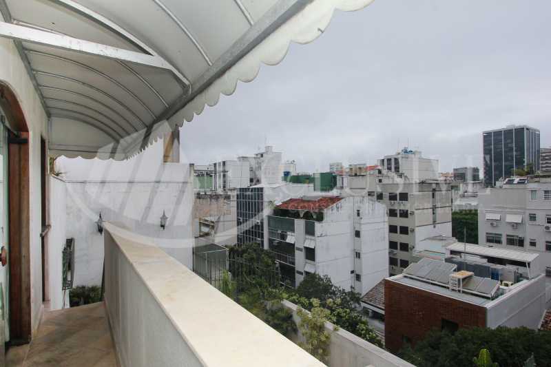 Conheça IMG_9367 do imóvel - Cobertura 3 quartos à venda Ipanema, Rio de Janeiro - R$ 6.000.000 - COB0087 - 23 IMG_9367 - Cobertura 3 quartos à venda Ipanema, Rio de Janeiro - R$ 6.000.000 - COB0087 - 23