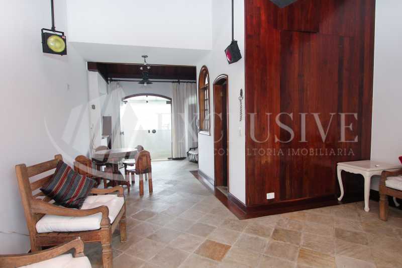 Conheça IMG_9373 do imóvel - Cobertura 3 quartos à venda Ipanema, Rio de Janeiro - R$ 6.000.000 - COB0087 - 25 IMG_9373 - Cobertura 3 quartos à venda Ipanema, Rio de Janeiro - R$ 6.000.000 - COB0087 - 25