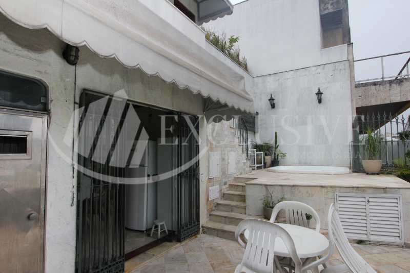 Conheça IMG_9377 do imóvel - Cobertura 3 quartos à venda Ipanema, Rio de Janeiro - R$ 6.000.000 - COB0087 - 28 IMG_9377 - Cobertura 3 quartos à venda Ipanema, Rio de Janeiro - R$ 6.000.000 - COB0087 - 28