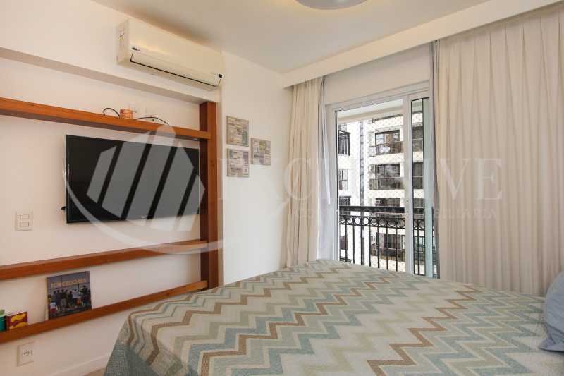 Conheça IMG_9382 do imóvel - Apartamento 2 quartos para alugar Ipanema, Rio de Janeiro - R$ 10.000 - LOC226 - 8 IMG_9382 - Apartamento 2 quartos para alugar Ipanema, Rio de Janeiro - R$ 10.000 - LOC226 - 8