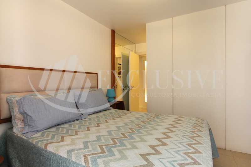 Conheça IMG_9383 do imóvel - Apartamento 2 quartos para alugar Ipanema, Rio de Janeiro - R$ 10.000 - LOC226 - 9 IMG_9383 - Apartamento 2 quartos para alugar Ipanema, Rio de Janeiro - R$ 10.000 - LOC226 - 9