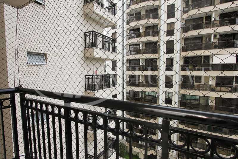 Conheça IMG_9384 do imóvel - Apartamento 2 quartos para alugar Ipanema, Rio de Janeiro - R$ 10.000 - LOC226 - 10 IMG_9384 - Apartamento 2 quartos para alugar Ipanema, Rio de Janeiro - R$ 10.000 - LOC226 - 10