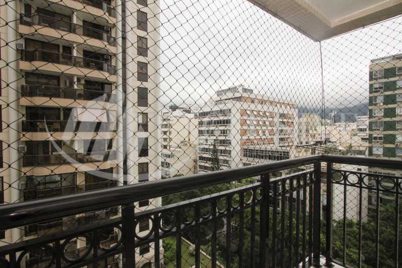 Conheça IMG_9385 do imóvel - Apartamento 2 quartos para alugar Ipanema, Rio de Janeiro - R$ 10.000 - LOC226 - 11 IMG_9385 - Apartamento 2 quartos para alugar Ipanema, Rio de Janeiro - R$ 10.000 - LOC226 - 11