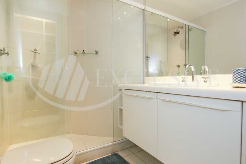 Conheça IMG_9387 do imóvel - Apartamento 2 quartos para alugar Ipanema, Rio de Janeiro - R$ 10.000 - LOC226 - 12 IMG_9387 - Apartamento 2 quartos para alugar Ipanema, Rio de Janeiro - R$ 10.000 - LOC226 - 12