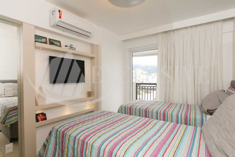 Conheça IMG_9388 do imóvel - Apartamento 2 quartos para alugar Ipanema, Rio de Janeiro - R$ 10.000 - LOC226 - 13 IMG_9388 - Apartamento 2 quartos para alugar Ipanema, Rio de Janeiro - R$ 10.000 - LOC226 - 13