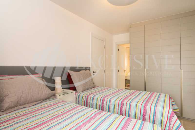 Conheça IMG_9390 do imóvel - Apartamento 2 quartos para alugar Ipanema, Rio de Janeiro - R$ 10.000 - LOC226 - 14 IMG_9390 - Apartamento 2 quartos para alugar Ipanema, Rio de Janeiro - R$ 10.000 - LOC226 - 14