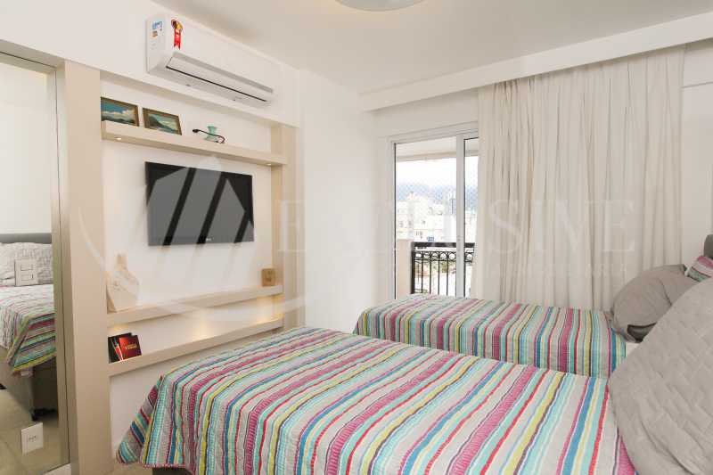Conheça IMG_9392 do imóvel - Apartamento 2 quartos para alugar Ipanema, Rio de Janeiro - R$ 10.000 - LOC226 - 15 IMG_9392 - Apartamento 2 quartos para alugar Ipanema, Rio de Janeiro - R$ 10.000 - LOC226 - 15