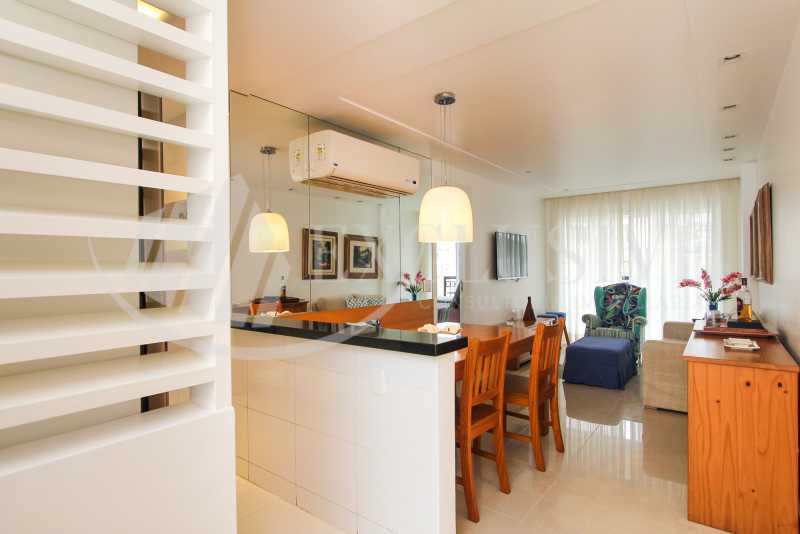 Conheça IMG_9394 do imóvel - Apartamento 2 quartos para alugar Ipanema, Rio de Janeiro - R$ 10.000 - LOC226 - 1 IMG_9394 - Apartamento 2 quartos para alugar Ipanema, Rio de Janeiro - R$ 10.000 - LOC226 - 1