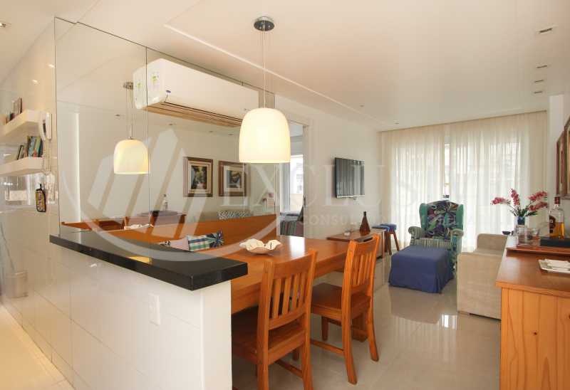 Conheça IMG_9395 do imóvel - Apartamento 2 quartos para alugar Ipanema, Rio de Janeiro - R$ 10.000 - LOC226 - 17 IMG_9395 - Apartamento 2 quartos para alugar Ipanema, Rio de Janeiro - R$ 10.000 - LOC226 - 17