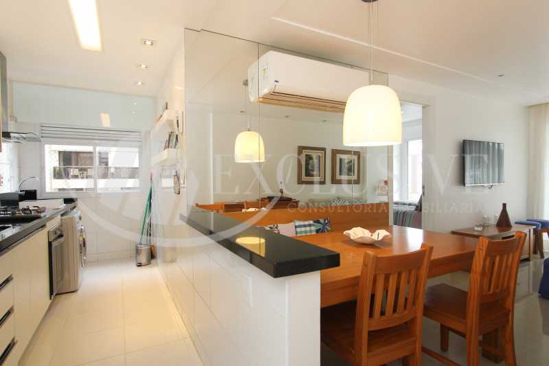 Conheça IMG_9396 do imóvel - Apartamento 2 quartos para alugar Ipanema, Rio de Janeiro - R$ 10.000 - LOC226 - 3 IMG_9396 - Apartamento 2 quartos para alugar Ipanema, Rio de Janeiro - R$ 10.000 - LOC226 - 3
