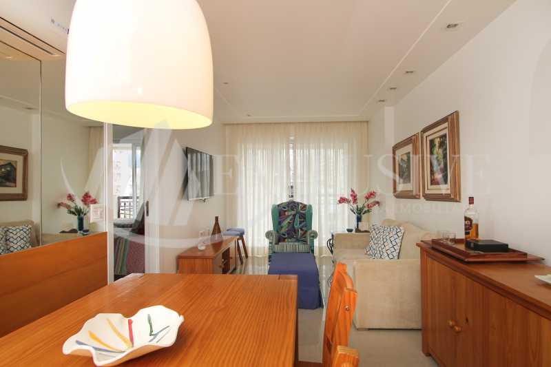 Conheça IMG_9397 do imóvel - Apartamento 2 quartos para alugar Ipanema, Rio de Janeiro - R$ 10.000 - LOC226 - 4 IMG_9397 - Apartamento 2 quartos para alugar Ipanema, Rio de Janeiro - R$ 10.000 - LOC226 - 4