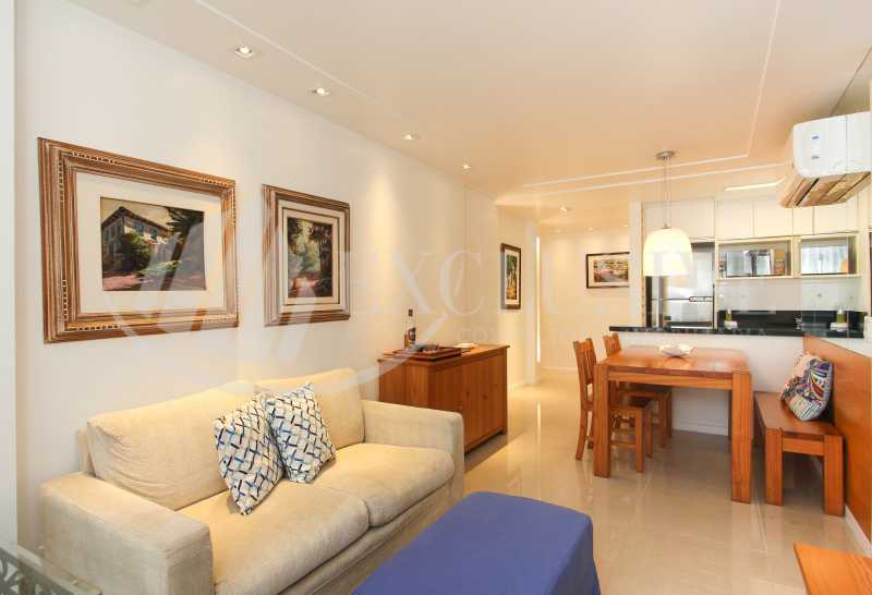 Conheça IMG_9399 do imóvel - Apartamento 2 quartos para alugar Ipanema, Rio de Janeiro - R$ 10.000 - LOC226 - 5 IMG_9399 - Apartamento 2 quartos para alugar Ipanema, Rio de Janeiro - R$ 10.000 - LOC226 - 5