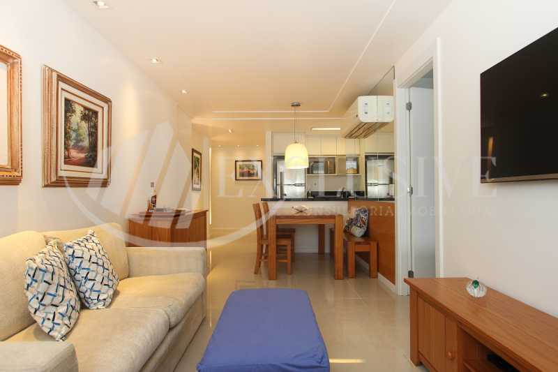 Conheça IMG_9401 do imóvel - Apartamento 2 quartos para alugar Ipanema, Rio de Janeiro - R$ 10.000 - LOC226 - 7 IMG_9401 - Apartamento 2 quartos para alugar Ipanema, Rio de Janeiro - R$ 10.000 - LOC226 - 7
