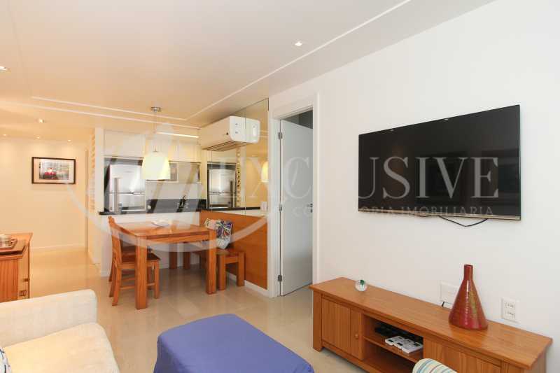 Conheça IMG_9402 do imóvel - Apartamento 2 quartos para alugar Ipanema, Rio de Janeiro - R$ 10.000 - LOC226 - 18 IMG_9402 - Apartamento 2 quartos para alugar Ipanema, Rio de Janeiro - R$ 10.000 - LOC226 - 18