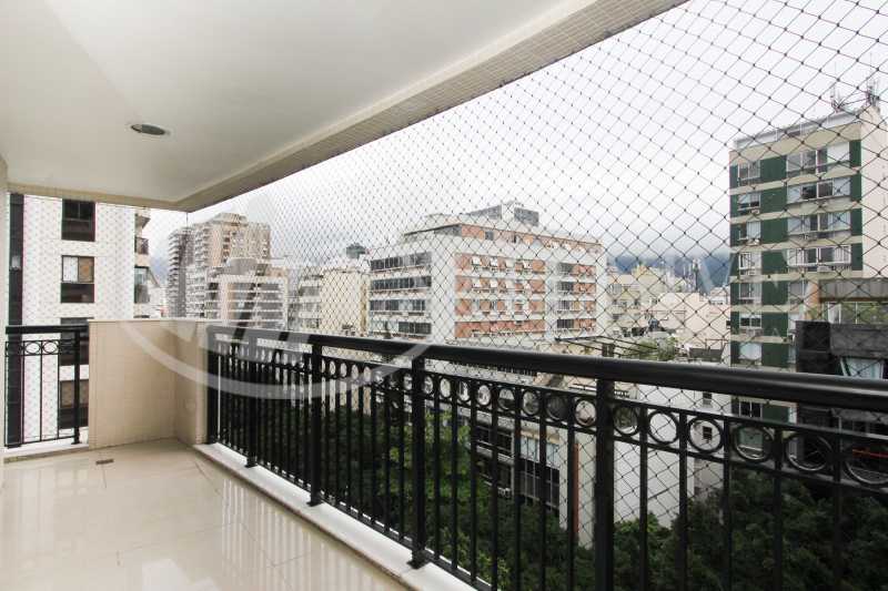 Conheça IMG_9403 do imóvel - Apartamento 2 quartos para alugar Ipanema, Rio de Janeiro - R$ 10.000 - LOC226 - 19 IMG_9403 - Apartamento 2 quartos para alugar Ipanema, Rio de Janeiro - R$ 10.000 - LOC226 - 19