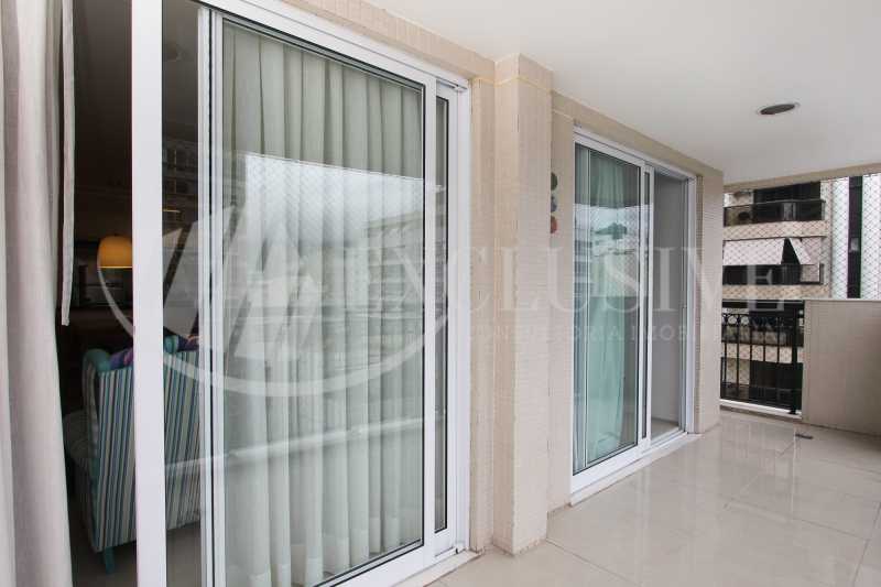 Conheça IMG_9404 do imóvel - Apartamento 2 quartos para alugar Ipanema, Rio de Janeiro - R$ 10.000 - LOC226 - 22 IMG_9404 - Apartamento 2 quartos para alugar Ipanema, Rio de Janeiro - R$ 10.000 - LOC226 - 22