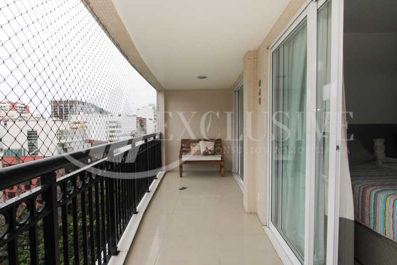 Conheça IMG_9405 do imóvel - Apartamento 2 quartos para alugar Ipanema, Rio de Janeiro - R$ 10.000 - LOC226 - 23 IMG_9405 - Apartamento 2 quartos para alugar Ipanema, Rio de Janeiro - R$ 10.000 - LOC226 - 23