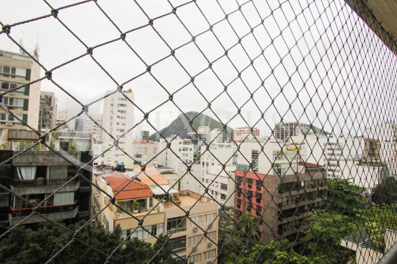 Conheça IMG_9407 do imóvel - Apartamento 2 quartos para alugar Ipanema, Rio de Janeiro - R$ 10.000 - LOC226 - 24 IMG_9407 - Apartamento 2 quartos para alugar Ipanema, Rio de Janeiro - R$ 10.000 - LOC226 - 24