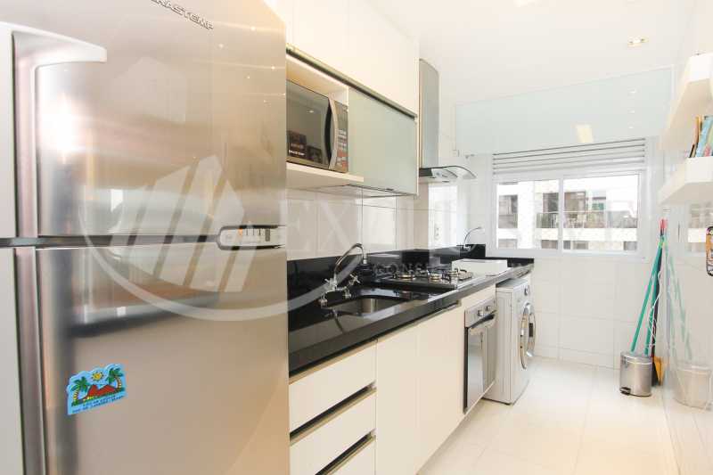 Conheça IMG_9408 do imóvel - Apartamento 2 quartos para alugar Ipanema, Rio de Janeiro - R$ 10.000 - LOC226 - 21 IMG_9408 - Apartamento 2 quartos para alugar Ipanema, Rio de Janeiro - R$ 10.000 - LOC226 - 21