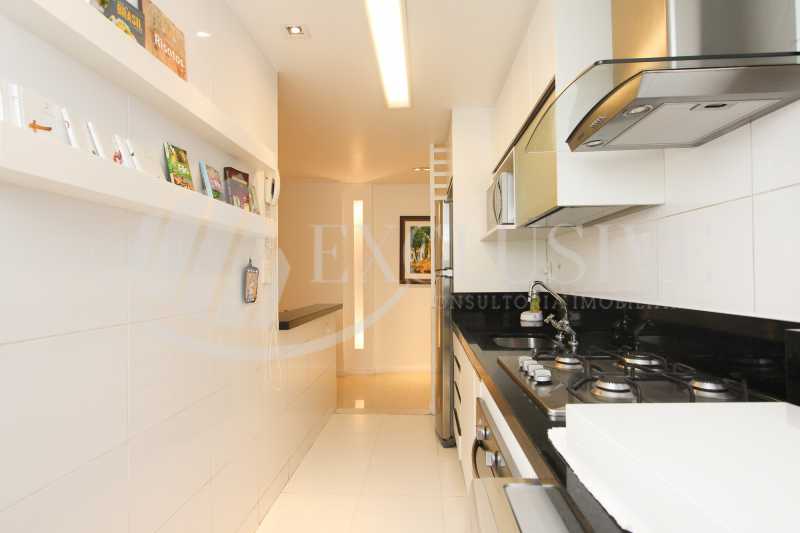 Conheça IMG_9409 do imóvel - Apartamento 2 quartos para alugar Ipanema, Rio de Janeiro - R$ 10.000 - LOC226 - 20 IMG_9409 - Apartamento 2 quartos para alugar Ipanema, Rio de Janeiro - R$ 10.000 - LOC226 - 20