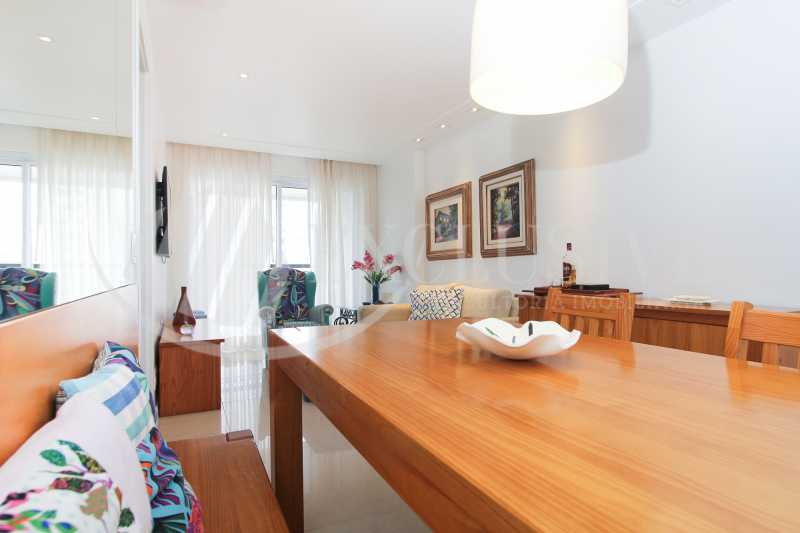 Conheça IMG_9411 do imóvel - Apartamento 2 quartos para alugar Ipanema, Rio de Janeiro - R$ 10.000 - LOC226 - 6 IMG_9411 - Apartamento 2 quartos para alugar Ipanema, Rio de Janeiro - R$ 10.000 - LOC226 - 6